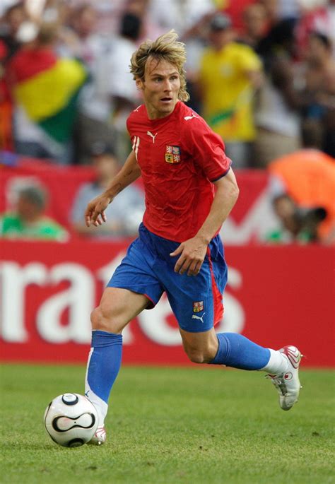 pavel nedved wikipedia.